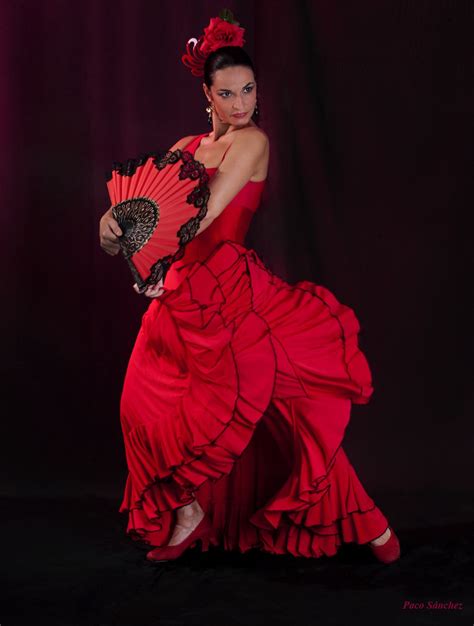 Image From It Blog Files 2014 07 Flamenco Dancer  Flamenco