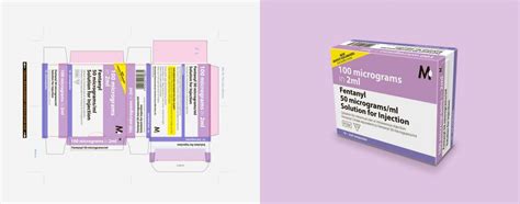 Pharmaceutical Packaging Design Pharmaceutical Branding Agency And