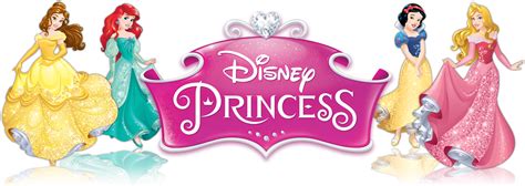 princesas png - Inspiradoras, Lutadoras E Elegantes, As Princesas png image