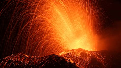 Nova Official Website Deadliest Volcanoes