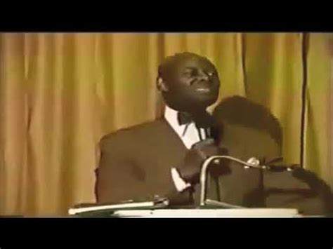 Akan dikemaskinikan jenis pemilikan kereta : Dr Khalid Abdul Muhammad teaching on the Paganistic ...
