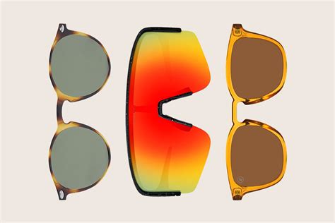 The Best Cheap Mens Sunglasses Under 50 Hiconsumption