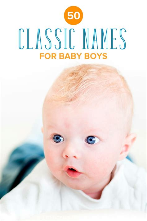 Latin Baby Boy Names Change Comin