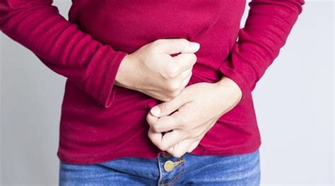 Fibroid ialah ketumbuhan bukan kanser yang sangat biasa terjadi pada wanita. 7 Cara Elak Ketumbuhan Fibroid & Cyst Dalam Rahim Wanita