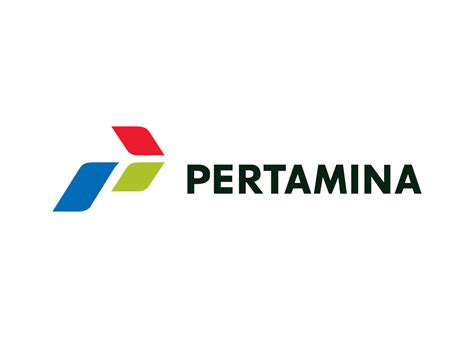 Logo Pertamina Algraphic The Best Porn Website