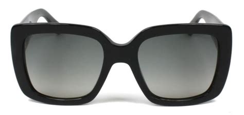 gucci gg0141sn 001 sunglasses