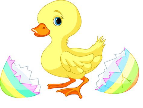 Free Clip Arts Easter Clip Art