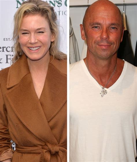 renee zellweger addresses rumors about ex husband kenny chesney s sexuality