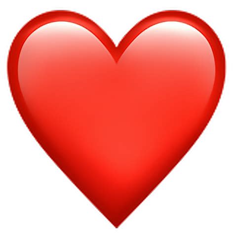 Imagen Relacionada Emojis De Iphone Emoji De Corazón Emojis Corazon