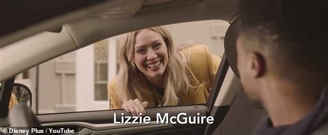 Sophie Turner Reveals She Wants To Play Miranda In The Delayed Lizzie