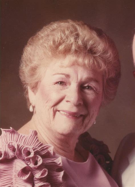 Margaret Nacion Obituary Lakewood Nj