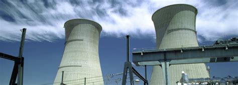 350m Kerman Power Plant Comes On Stream Financial Tribune