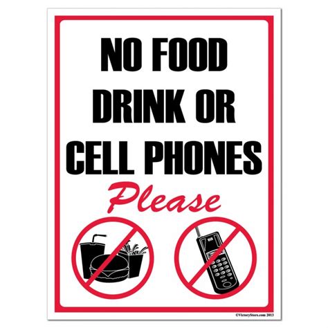Free No Food And Drink Download Free No Food And Drink Png Images