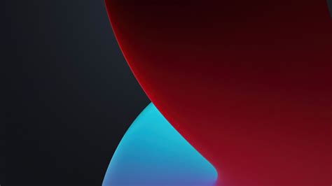 Stunning Ios 14 Wallpapers For A Beautiful Aesthetic