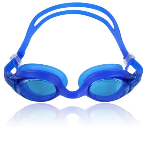 Water Gear Competitive Swim Gear