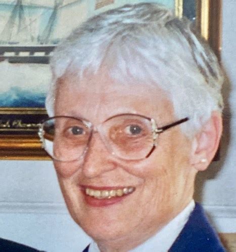 Julia Stevens Obituary 1933 2020 Brunswick Me The Boxborough
