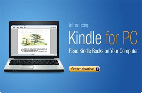 Perhaps most surprisingly, the kindle app for pc and mac doesn't give you the hard sell by thrusting store links under your nose. Is Amazon 'requiring' an update to the Kindle PC app ...