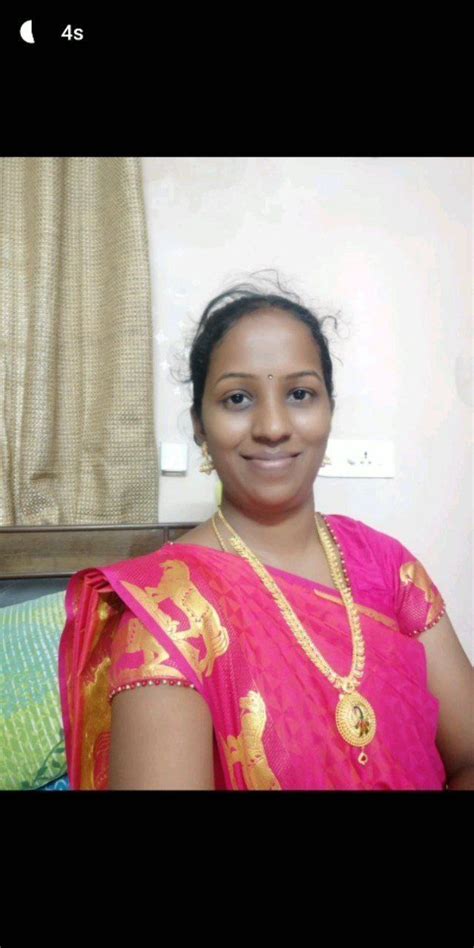 Tamil Wife Blowjob And Boobs Showing Photos Fsi Blog Free Sexy Indians