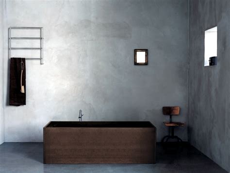 It's not easy to pick the best one for you. Modern freestanding bathtub - 20 stylish designs to fall ...