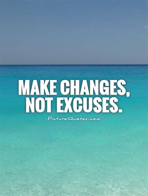 Making Changes Quotes Quotesgram