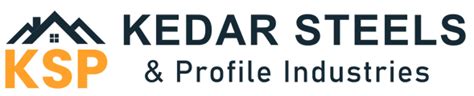 Kedar Steels And Profile Industries Kedar Roofings