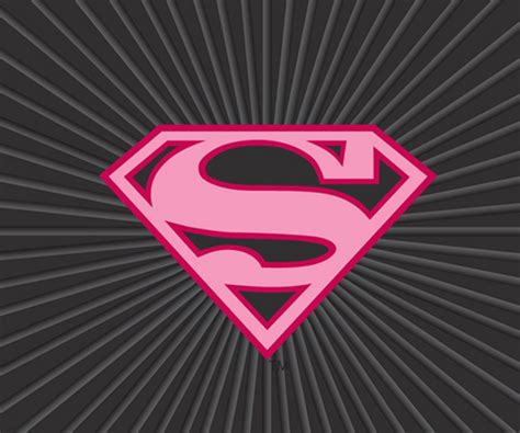 Introducir 100 Imagen Fond D écran Supergirl Vn