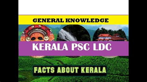 {getblock} $results={6} $label={gk malayalam} $type={grid1} $color={hex color}. Kerala PSC Questions-Kerala Facts(with Audio)-Malayalam ...