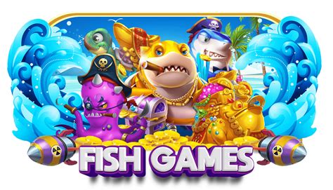 Shan234 Fish Game Play The Unmatched Fish Game Application Online
