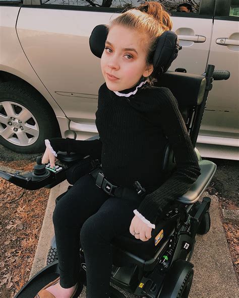 Pin By Ball Boy07s Friend On Muscular Dystrophyatrophy Wheelchair