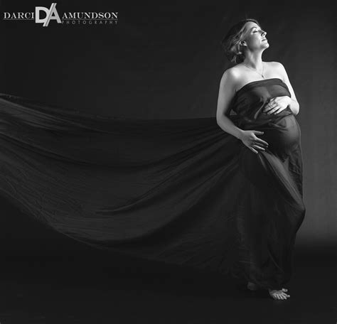 Amber Maternity Pictures Denver Colorado Darci Amundson Photography