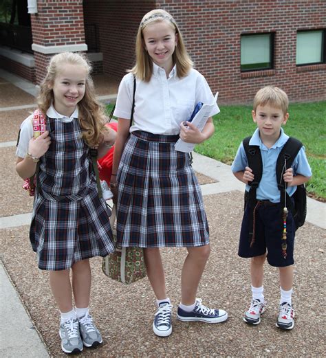 The School Girl The First Telegraph