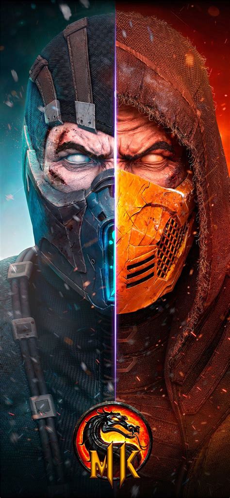 Care and attention has been made to design the best layout to work around the playstation's interface. Galaxy Aesthetic Ps4 Wallpapers - Wallpaper Cave