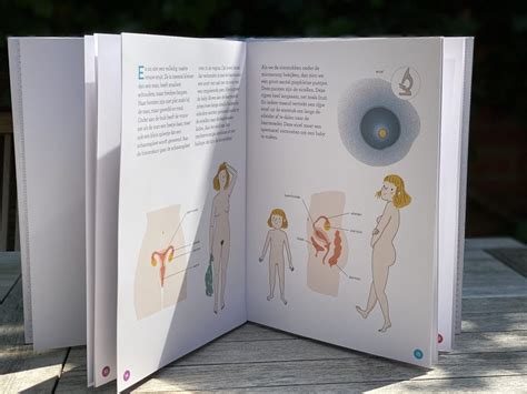 recensie seksuele voorlichting mijn eerste info boek voor kleuters meervanmir eu
