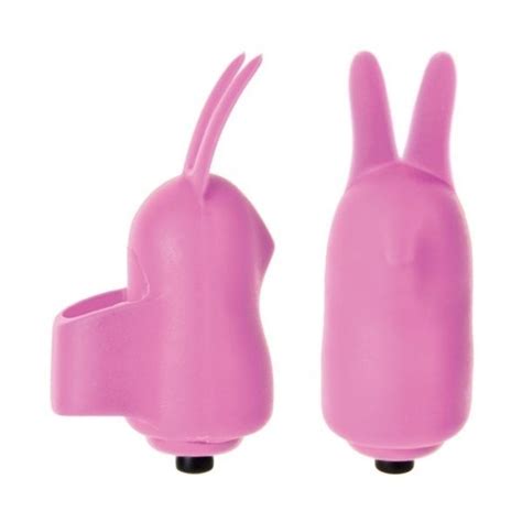 Shots Toys Vibrador Power Rabbit Pink Kuantokusta