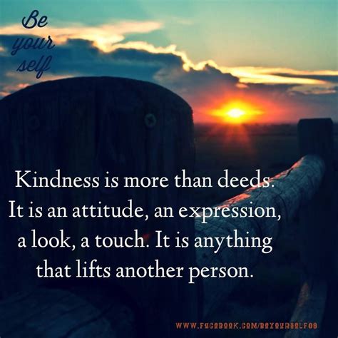 Kindness Kindness Quotes Inspirational Words Quotes