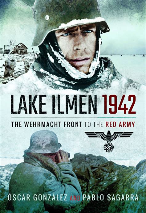 And it kind of did something in mulan; Lake Ilmen, 1942 in 2020 | Red army, Army, War film