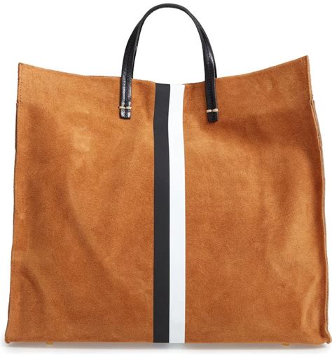 Best Luxury Tote Bags 2021 To Buy In Usa Literacy Basics