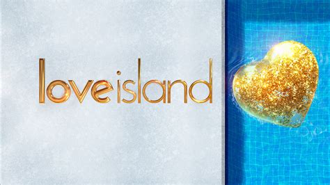 Ready for your next love island fix? Love Island USA Voting Terms And Conditions