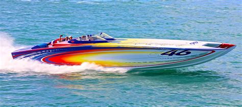 Visit Key West Facebook Page Focused UsefulAnd Fun Speed On The Water