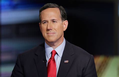 Rick Santorum Rick Santorum Suspends Campaign Ahead Of Pennsylvania Barrettdauh