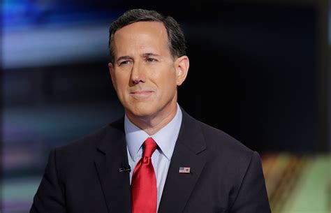 Rick santorum speaks before the american israel public affairs committee in washington on march 6, 2012. Rick Santorum To Drop Out of Presidential Race | Time