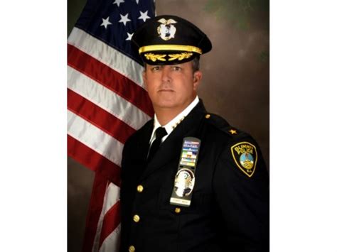 letter to the editor summit police chief robert weck summit nj patch