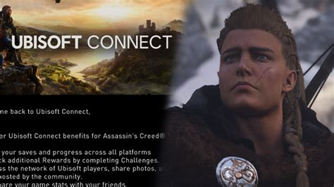 Assassin S Creed Valhalla Update Patch Notes Ubisoft Connect