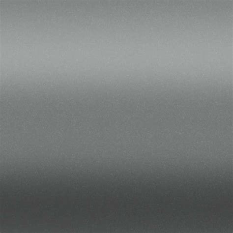 3m 2080 Satin Dark Gray S261 Vinyl Wrap Revolt Vinyl