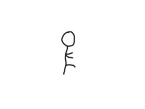 Free Stickman Animation Download Free Stickman Animation Png Images