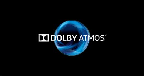 Dolby Atmos For A 3d Sound Experience Teufel Blog