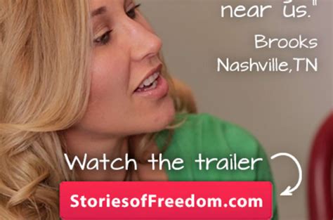 In Plain Sight Sex Trafficking Documentary Narrated By Natalie Grant Indiegogo