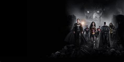 New Justice League Team Wallpaper Hd Movies 4k Wallpapers Images And