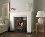 Electric Stoves Huddersfield