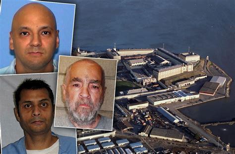 Two Death Row Inmates Are Dead By Suicide Less Than 48 Hours Apart In